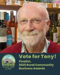 Peterborough Business Hall of Fame inductees announced