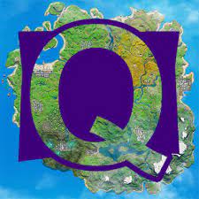 So let's get started and find your best one that suits your team. Fortnite Clan Name Generator Genr8rs