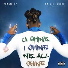 Ynw melly wallpapers top free ynw melly backgrounds. Ynw Melly On Tidal