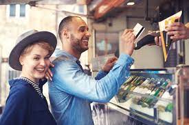 Get personalized credit card offers based on your fico® score. How To Use A Credit Card To Build Credit Experian