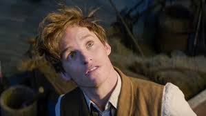 10 Oldest Characters In The Harry Potter Universe