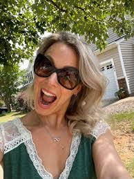 Marilyn Maples's Instagram, Twitter & Facebook