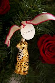 From tree toppers and ornaments to stockings and collectibles, balsam hill offers a wide range of holiday decorations to suit your personal style. 31 Elegant Christmas Decorations For Your Home 2017 Luxury Holiday Decor