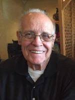 Mark Lindamood's Instagram, Twitter & Facebook