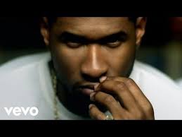 Sing Alongs Are Great But Having Someone Else To Sing Them With Is Better Here Are 20 Best Duet Love Songs In 2020 Youtube Videos Music Alicia Keys Usher