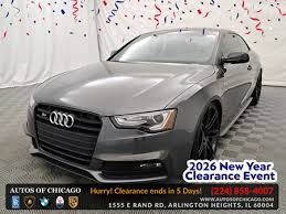 Image result for Florett Silver 2016 S5