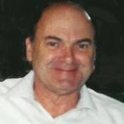 Claypool Family Obituaries