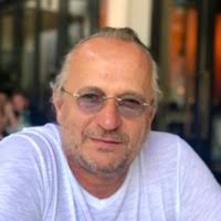 20+ "Mark Hirt" profiles