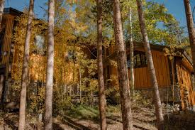 We did not find results for: Dazzling Airbnb Wedding Venues Colorado For An Epic Wedding