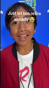 #ryansworld #retire #toys #bro #fypシ #viral