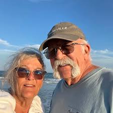 Chicopee Police Department