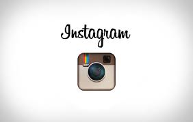 You can either go to the website or the store app directly on your windows pc. Provide A App Which Allows You To Download Vids On Instagram By Adam73 Fiverr