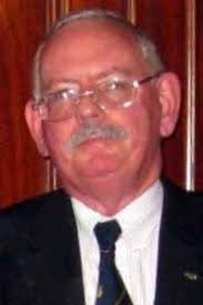 Monumentally Speaking August 2014