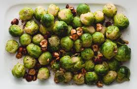 Impress the family with loads of exciting ways to cook. Christmas Vegetables Goodtoknow