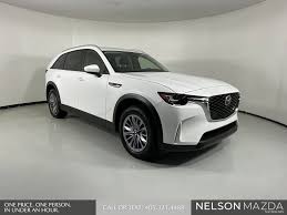Image result for Rhodium White 2023 CX-90