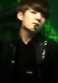 Eva Salman (evasalman2004)