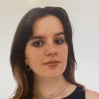 700+ "Esmé" profiles