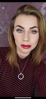 Nicole Chamberlain Aesthetics and Semi Permanent Makeup