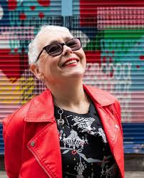 Unlocking the power of people-driven care