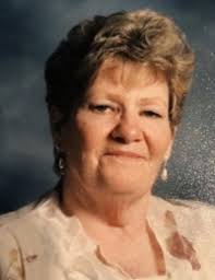 Adaire Ann Hendrickson Obituary November 6, 2019