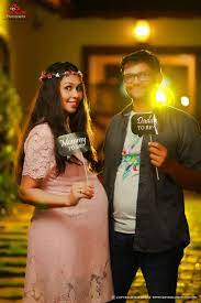 Pin On Maternity Photo Shoot