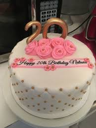 20th Birthday Birthday Wishes For 20 Year Old Daughter 32 Beautiful Image Of 20th Birthday Cake Davemelillo Com 25th Birthday Cakes 28th Birthday Cake 20 Birthday Cake