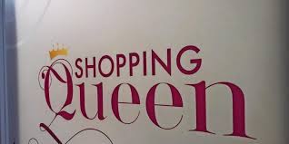 Frauen lieben es zu shoppen, das ist einfach nicht abzustreiten. Shopping Queen Im Tv Und Livestream So Sehen Sie Die Aktuelle Folge