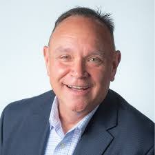 Mario Beasley's Instagram, Twitter & Facebook