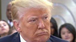 Jindal: How conservatives can win back voters from Trump