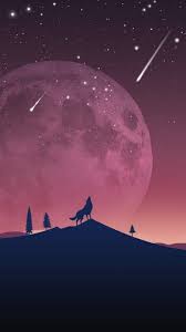 Wolf Wallpaper Galaxy S7 Edge Free Wallpaper Phone Galaxy Phone Wallpaper Galaxy Wallpaper Wallpaper Iphone Disney
