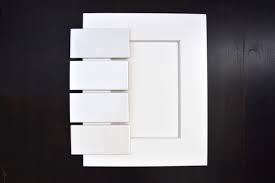 find the perfect white subway tile for