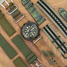 pin by frincu ionut on andrika rologia watches for men seiko mod seiko diver