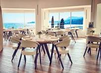 Chaise restaurant haut de gamme | Chaise restaurant ...