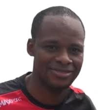 Depor Valle vs PES United