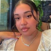 Caitlin Petersen's Instagram, Twitter & Facebook