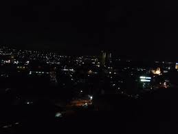 Cafe Bukit Cinta Batam Restaurant Reviews Photos Tripadvisor
