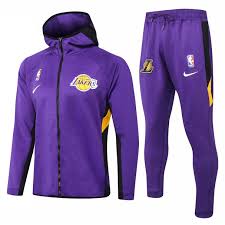 Round 1 starts on sunday, may 23rd, at 12:30pm pt. 2020 2021 La Lakers Purple Training Suit Jacket Pants Hoodie Buy Hoodie Training Jersey Strabanesoccerjerseys Com