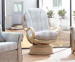 Check spelling or type a new query. Desser Clifton Deluxe Swivel Rocking Chair Furnituredirectuk Net
