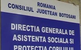 Dgaspc brașov anunță angajarea fără concurs, pe perioadă determinată, de personal contractual la săcele, hărman și lunca câlnicului. Cinci Apartamente Au Fost Modernizate Pentru Copiii AflaÈi In Grija Dgaspc Foto