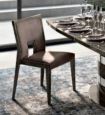 Maybe you would like to learn more about one of these? Camel Elite Day Silver Birch Italian Ambra Dining Chair Cfs Furniture Uk