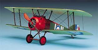Suitable for ages 14 and older. Academy Sopwith Camel F 1 1 32 Model Kit At Mighty Ape Nz