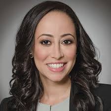 Notable Women in Law 2022: Nicole Washington