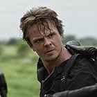 Fast & Furious (2009)