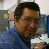 9 "Jacinto Galván" profiles