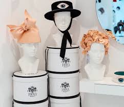 You may want to tape this to the floor or table top so it doesn't slide around while you're working with the you will cover the wires completely and use some of the floral tape to join the different pieces anywhere the frames touch. Connectedshecan With Vodafone