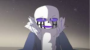 Include the error you get when running the code, if there is one. Error Sans Vs Error 404 Sans Teaser Youtube