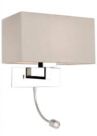 We did not find results for: Wall Mounted Reading Light For Bed Ikea Novocom Top