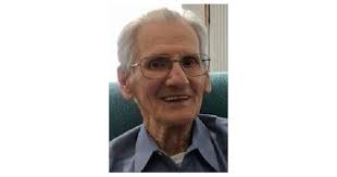 Joseph Papp Obituary (2022)