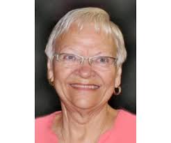 Mary Mann Obituary (1946