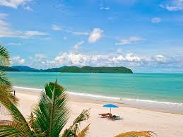 Hotel murah di langkawi yang berdekatan dengan langkawi airport. Hotel Langkawi Sesuai Untuk Honeymoon Blog Pakej My